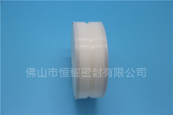食品機(jī)械密封件 (61)