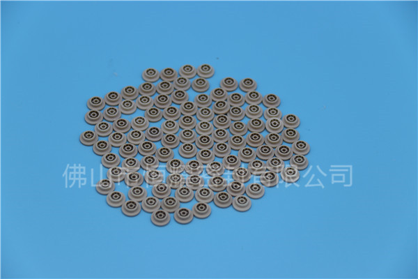 點(diǎn)膠機(jī)泛塞封 (29)