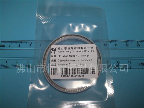 HOA、HVA軸用泛塞封 (4)