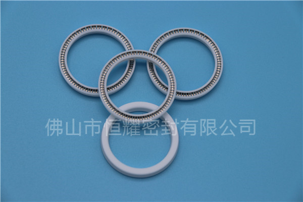 HOA、HVA軸用泛塞封 (13)