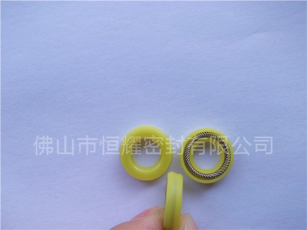 HOB、HVB孔用泛塞封 (4)