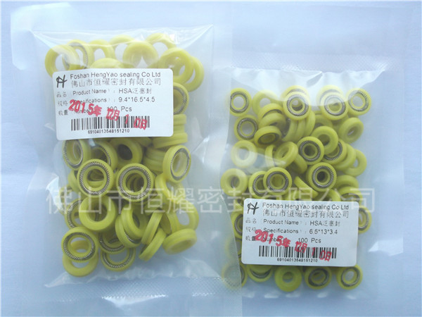 HOB、HVB孔用泛塞封 (5)