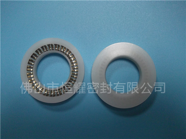 HOD、HVD旋轉(zhuǎn)泛塞封 (3)