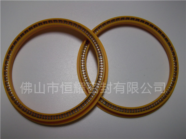 HOD、HVD旋轉(zhuǎn)泛塞封 (6)