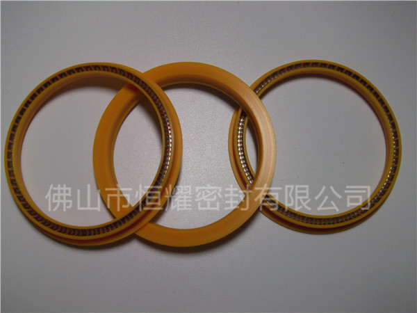 HOD、HVD旋轉(zhuǎn)泛塞封 (7)