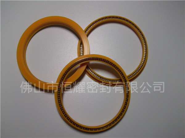HOD、HVD旋轉(zhuǎn)泛塞封 (8)