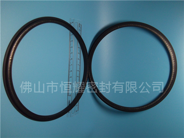 HOD、HVD旋轉泛塞封 (13)