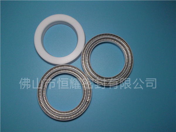 HOC、HVC孔軸兩用泛塞封 (15)