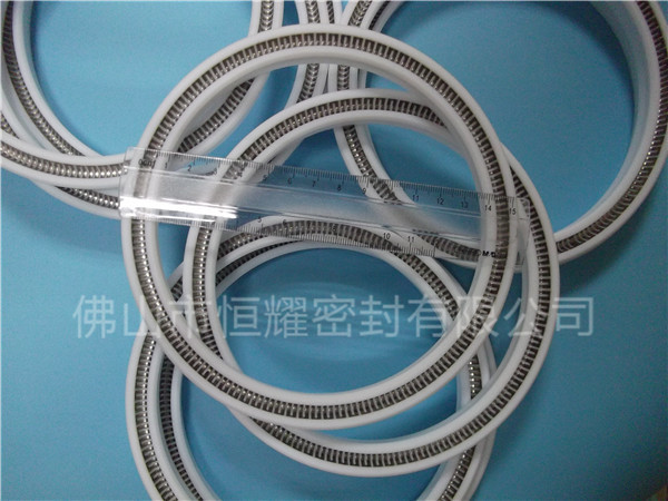 HOC、HVC孔軸兩用泛塞封 (5)