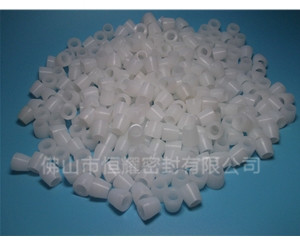 點膠機(jī)泛塞封 (1)