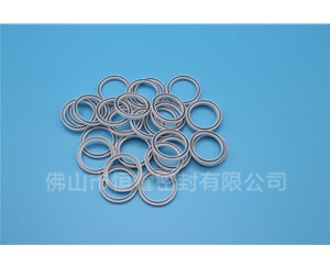 HOA、HVA軸用泛塞封 (9)
