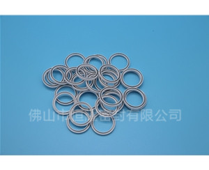 HOA、HVA軸用泛塞封 (10)