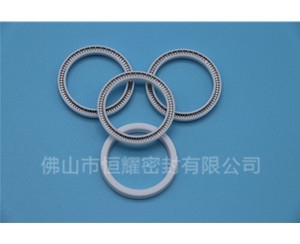 HOA、HVA軸用泛塞封 (13)