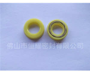 HOB、HVB孔用泛塞封 (3)