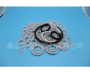 HOB、HVB孔用泛塞封 (8)