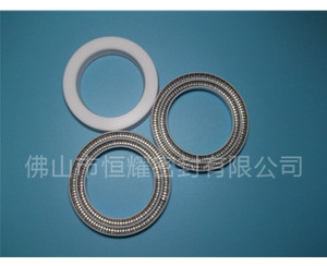 HOC、HVC孔軸兩用泛塞封 (15)