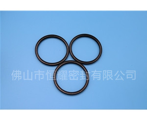 HOC、HVC孔軸兩用泛塞封 (24)