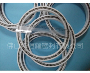 HOC、HVC孔軸兩用泛塞封 (5)