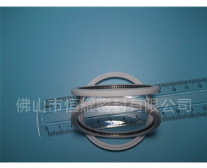 HVF、HVG端面內(nèi)、外向泛塞封 (5)