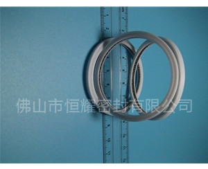 HVF、HVG端面內(nèi)、外向泛塞封 (6)
