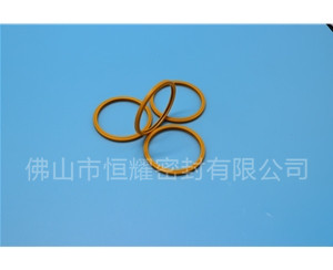 HVF、HVG端面內(nèi)、外向泛塞封 (14)